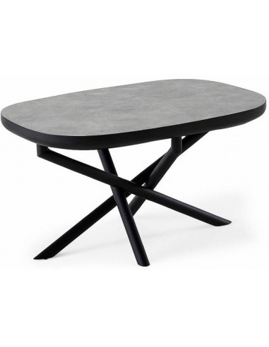 Izvelkams galds ATLANTIC...