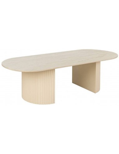 Kafijas galdiņš TEMPO 140x70x45h...