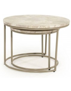 Комплект журнальных... 2