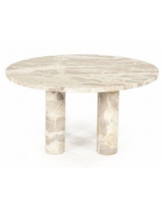 Журнальный столик MARMO... 2