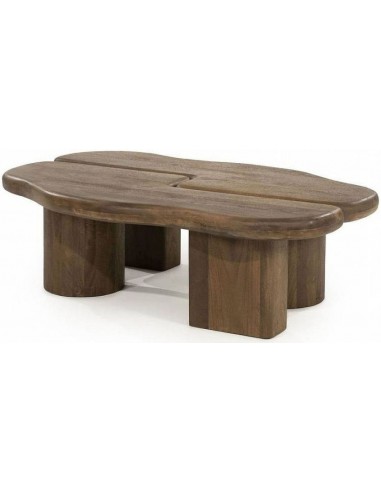 Комплект журнальных столиков YUO...