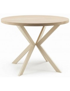 Izvelkams galds EDEN...