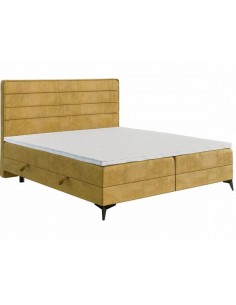 Kontinentālā gulta HORIZO