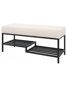 Soliņš FABIAN 100x35x45h...