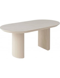 Раздвижной стол TEMPO...