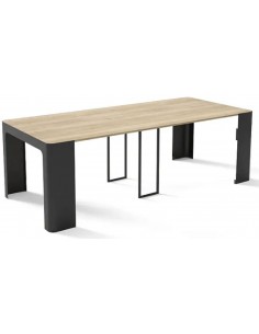 Transformējams galds /... 2