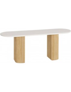 Kонсоль TEMPO 130x42x78h...