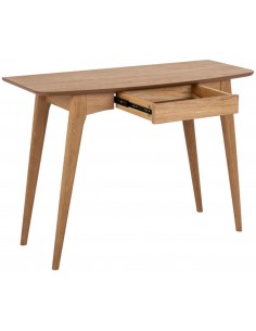 Pабочий стол WOODSTOCK... 2