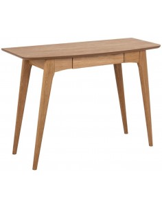 Pабочий стол WOODSTOCK...