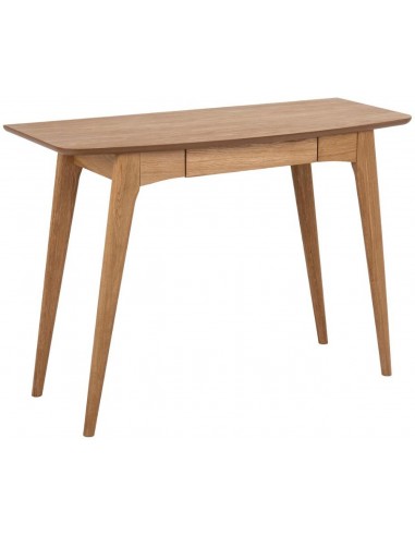 Darba galds WOODSTOCK 105x45x74h...