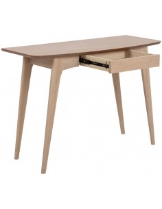 Darba galds WOODSTOCK... 2