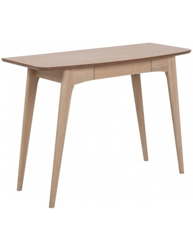 Pабочий стол WOODSTOCK 105x45x74h...