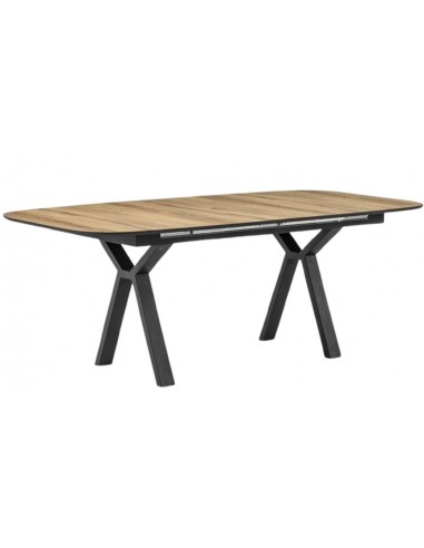 Раздвижной стол SEVILLA...