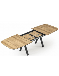 Izvelkams galds SEVILLA... 2