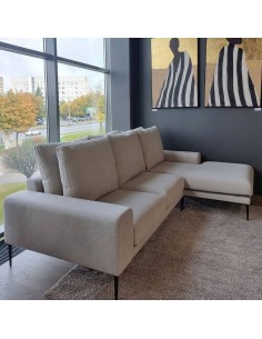 Угловой диван HAMPTON... 2