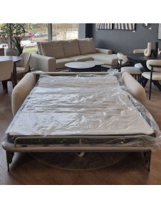 Диван SANTA 198x98x87h... 2