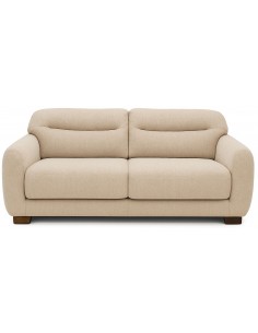 Диван SANTA 198x98x87h...