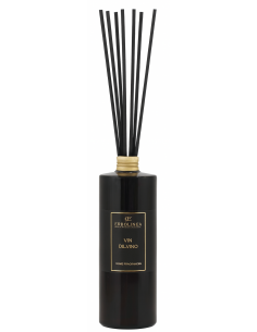 Aromāts mājai VIN DI VINO...