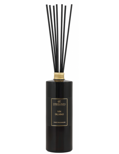 Аромат для дома VIN DI VINO 1000ml /...