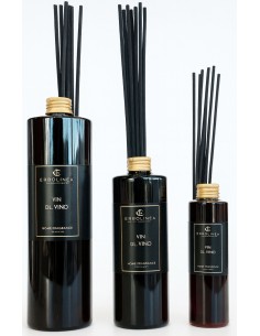 Аромат для дома  VIN DI... 2