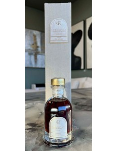 Аромат для дома VIN DI VINO... 2