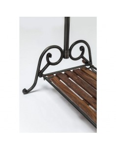 Вешалка COSMOPOLITAN... 2