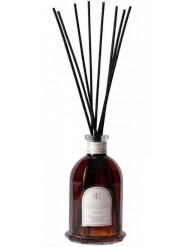 Aromāts mājai VIN DI VINO 100 ml