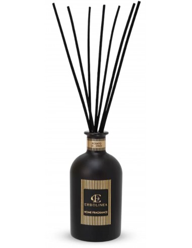 Аромат для дома VIN DI VINO 500 ml