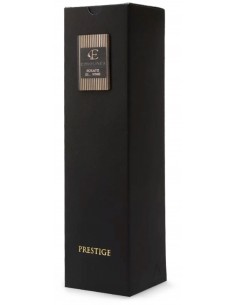 Aromāts mājai VIN DI VINO... 2