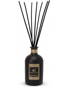 Aromāts mājai VIN DI VINO...