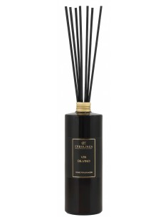 Aromāts mājai VIN DI VINO...