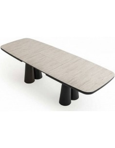 Izvelkams galds AFRODIT... 2