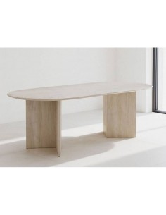 Galds CALISTO 200x100x76h... 2