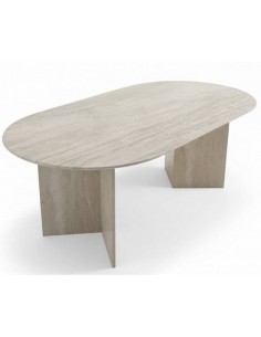 Galds CALISTO 240x100x76h...