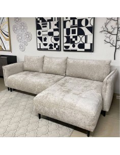 Угловой диван LARI... 2