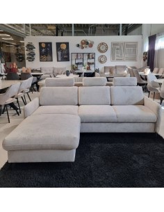 Угловой диван FARO... 2