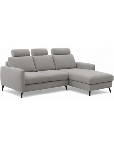 Stūra dīvāns FARO...