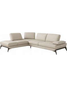 Stūra dīvāns ANDREA...