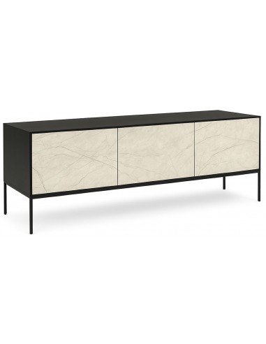 TV столик COMO 200x45x55h lagina matt...