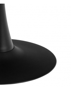 Круглый стол BARI Ø90x75h... 2