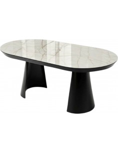 Izvelkams galds KOALA...