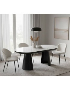 Раздвижной стол KOALA... 2