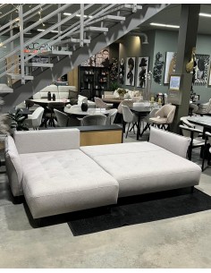 Угловой диван LARI... 2