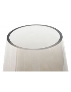 Подсвечник SMOKY Ø19x33h 2