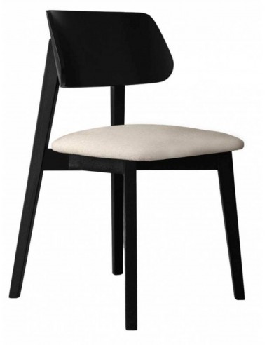 Cтул LAMANGA светло-коричневый