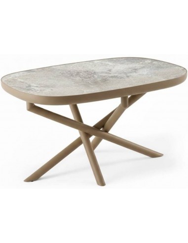 Раздвижной стол ATLANTIC...