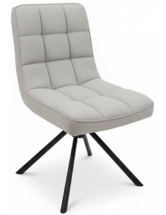 Стул MINOT VIC...