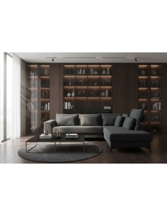 Угловой диван-кровать DEDO... 2