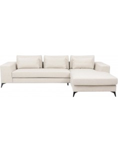 Stūra guļamdīvāns DEDO...