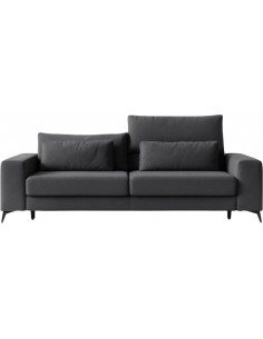 Диван-кровать DEDO 256x103x89h